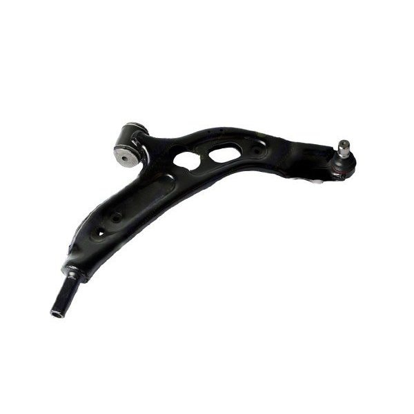 Suspensia Control Arm Assembly, X05Cj6461 X05CJ6461 - main